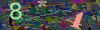 captcha-1789515301