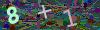 captcha-1789515302