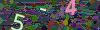 captcha-1789516385