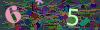 captcha-1789516409