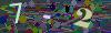 captcha-1789516420