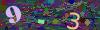 captcha-1789516741