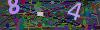 captcha-1789516751