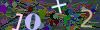 captcha-1789516752