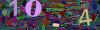 captcha-1789516753