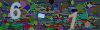 captcha-1789516755