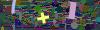 captcha-1789516768