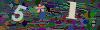 captcha-1789516770