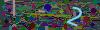 captcha-1789516771