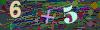 captcha-1789516772
