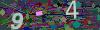 captcha-1789516893
