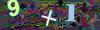 captcha-1789516896