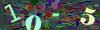 captcha-1789517242