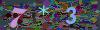 captcha-1789518061