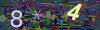 captcha-1789518062
