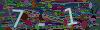 captcha-1789518063