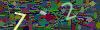 captcha-1789519143