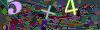 captcha-1789519160