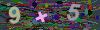 captcha-1789519161