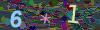 captcha-1789519162