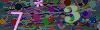 captcha-1789519163