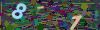 captcha-1789519164