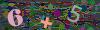 captcha-1789519192
