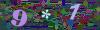 captcha-1789520507