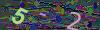 captcha-1789520537