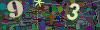 captcha-1789520547