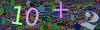 captcha-1789523176