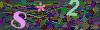 captcha-1789523208