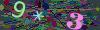 captcha-1789523222