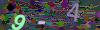 captcha-1789524193