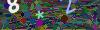 captcha-1789524207