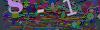 captcha-1789524209