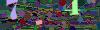 captcha-1789525402
