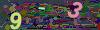 captcha-1789525403
