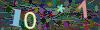 captcha-1789525419