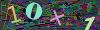 captcha-1789525470