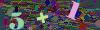 captcha-1789526642