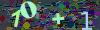 captcha-1789526709