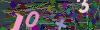 captcha-1789526710
