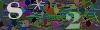 captcha-1789526716