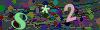 captcha-1789526720