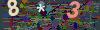captcha-1789526721