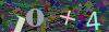 captcha-1789526722
