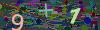 captcha-1789526724