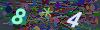 captcha-1789526725