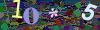 captcha-1789528064